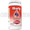 Seachem Safe 1 KG