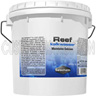 Seachem Reef Kalkwasser 2 kg (4.4 lbs)