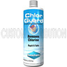 Seachem Chlorguard 500 ml (17 oz)