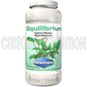 Seachem Equilibrium 24 Kg (52.8 lbs)