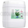 Seachem Flourish Excel 20L (5.3 gal.)