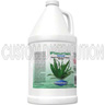 Seachem Flourish Excel 4L (1.1 gal)