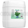 Seachem Flourish Potassium 20L (5.3 gal)