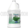 Seachem Flourish Potassium 4L (1.1 gal)