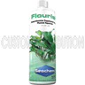 Seachem Flourish 500ml (17 oz)