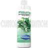 Seachem Flourish 250ml (8.5 oz)