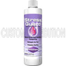 Seachem Stressguard 500 ml (16 oz)