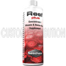 Seachem Reef Plus 500ml (17 oz)