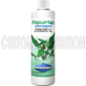 Seachem Flourish Nitrogen 250ml (8.5 oz)