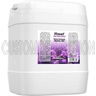 Seachem Reef Carbonate 20L (5.3 gal)