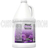 Seachem Reef Carbonate 2L (67.6 oz)