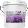 Seachem Reef Buffer 4 Kg (8.8 lbs)