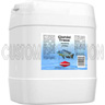 Seachem Cichlid Trace 20L (5.3 gal)