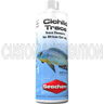 Seachem Cichlid Trace 500 ml (17 oz)