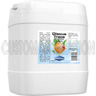 Seachem Discus Trace 20 L (5.3 gal)