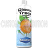 Seachem Discus Trace 500ml (17 oz)