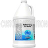 Seachem Marine Trace 4L (1.1 gal)