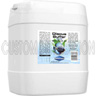 Seachem Liquid Discus Buffer, 20 L (5.3 gal)