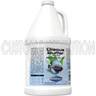 Seachem Liquid Discus Buffer 2L (67.6 oz)