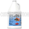 Seachem South American Cichlid Buffer 4.5+, 2 L