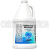 Seachem Liquid Marine Buffer, 2L (67.6 oz)