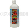 Coral Calcium 1000 ml, Salifert