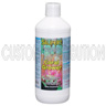 Coral Grower 1000 ml Salifert