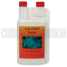 Boron 250ml Salifert