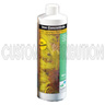 Two Little Fishies Iron Concentrate 500ml