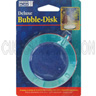 3 inch Small Bubble Disk, Penn-Plax