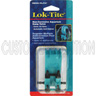 Lok-Tite 2 Gang Airline Valve, Penn-Plax