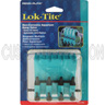 Lok-Tite 4 Gang Airline Valve, Penn-Plax