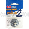 Replacement Diaphragm For Stellar W-40 Air Pump