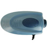 Dolphin Two Star Air Pump, Won Brothers