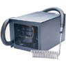 DISCONTINUED Aqua Logic Cyclone Water Chiller Drop In 1/5 hp