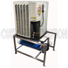 Aqua Logic Multi Temp Chiller MT-1