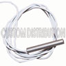 DISCONTINUEAqua Logic Goldline Temperature Probe Replacement