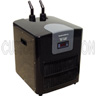 AquaEuro USA Titanium Aquarium Chiller 1/4 hp