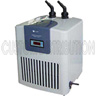 1/10 HP Chiller CL-280, Pacific Coast Chiller