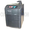 1/4 HP Chiller CL-650, Pacific Coast Chiller