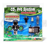 Red Sea Co2 Pro System For Standard Co2