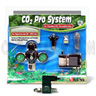 Red Sea Co2 Pro System Deluxe For Paintball
