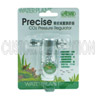 Precise CO2 Pressure Regulator