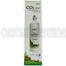 Aluminum CO2 Cylinder .82L