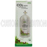 Aluminum CO2 Cylinder 2.0L