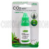 Solution of CO2 Indicator