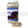 A.R.M. Extra Coarse Calcium Reactor Media 8 lbs.