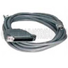 Rs-485 Network Cable(Per 10ft.)
