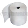 Infrared Printer Thermal Paper 6rolls