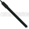 Octopus Lab Grade Temperature Probe